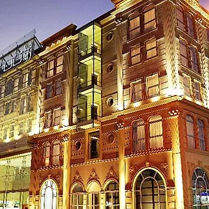 Rotana Dubaj
